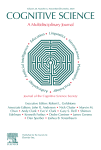Go to journal home page - Cognitive Science